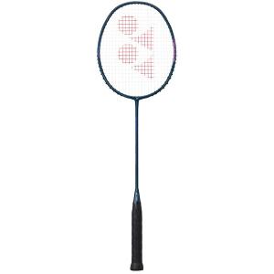 YONEX AX00 ヨネックス アストロクス００ バドミントンラケット｜takeyasports