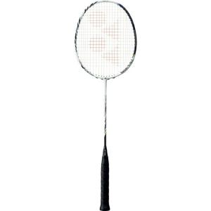 YONEX AX99P ヨネックス アストロクス９９プロ バドミントンラケット｜takeyasports