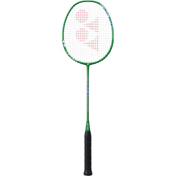 YONEX ISOTR0 ヨネックス アイソメトリックＴＲ０ バドミントンラケット トレーニングラケ...