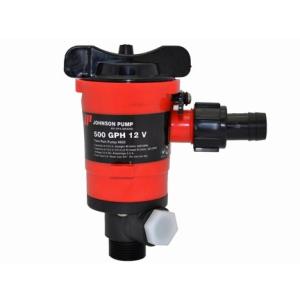 外循環、ライブウェル　ジャンキーズ製 外循環、ライブウェル ジャンキーズ製 外循環、ライブウェル