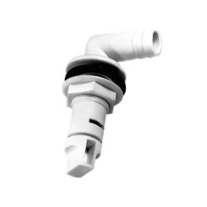 JOHNSON 内部循環式ライブウェルキット : 竹屋釣具店 - 通販 - Yahoo