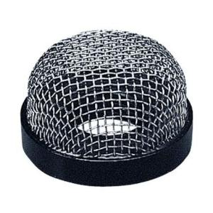 JOHNSON 内部循環式ライブウェルキット : 竹屋釣具店 - 通販 - Yahoo