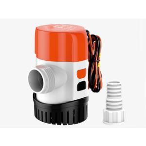 JOHNSON 内部循環式ライブウェルキット : 竹屋釣具店 - 通販 - Yahoo