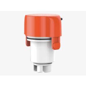 送料無料 JOHNSON 内部循環式ライブウェルキット : 竹屋釣具店