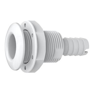 JOHNSON 内部循環式ライブウェルキット : 竹屋釣具店 - 通販 - Yahoo