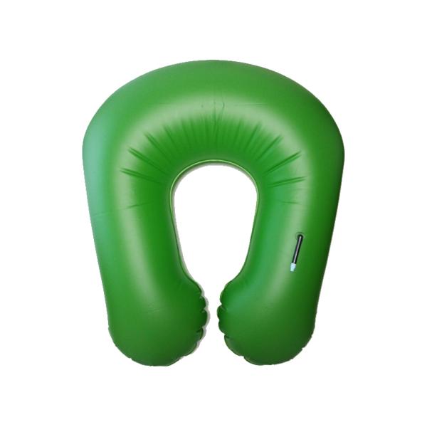 Caddis カディス フローター用 スペアチューブ U型用 メインチューブ バスプロショップ ロス...