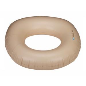 Caddis カディス フローター用 スペアチューブ O型用 メインチューブ バスプロショップ ロス...