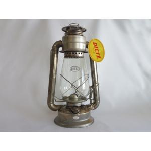 Dietz Little Wizard デイツ、ビンテージ　ハリケーンランタン 楽天市場】DIETZ #1 Little Wizard デイツ 1 リトルウィザード 中型