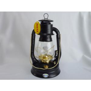 DIETZ #1 Little Wizard デイツ 1 リトルウィザード 中型ハリケーン