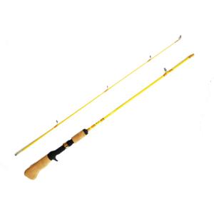 alpha tackle エイテック CRAZEE AORI STICK(クレイジー アオリ alpha tackle エイテック CRAZEE AORI STICK(クレイジー アオリ