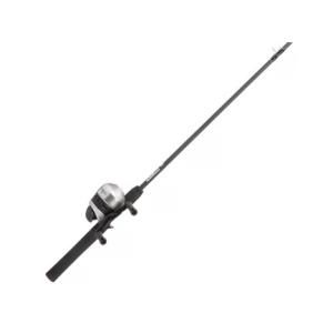 エンジンXリバイブ パワーフィネスハンドル PF60 : ウインズ