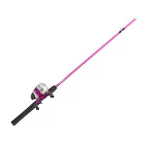 送料無料 Zebco ゼブコ Bullet MG バレット スピンキャスト 送料無料 Zebco ゼブコ Bullet MG バレット スピンキャスト