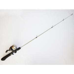 tailwalk グラッピー60M テイルウォーク グラッピー Glappy 60M tail walk : バック