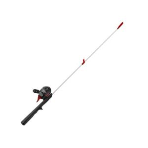 ττ DAIWA ダイワ リール 両軸リール 15ソルティガ 15H リブレ ττ DAIWA ダイワ リール 両軸リール 15ソルティガ 15H リブレ