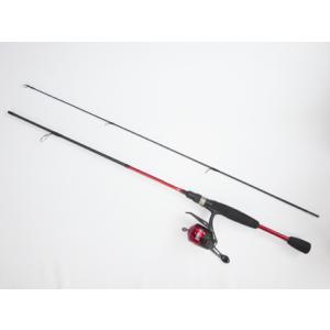 ττ DAIWA ダイワ リール 両軸リール 15ソルティガ 15H リブレ ττ DAIWA ダイワ リール 両軸リール 15ソルティガ 15H リブレ