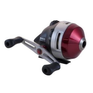 Abu Garcia アブガルシア（AbuGarcia