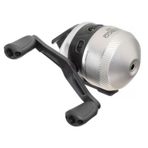 DAIWA - ΣΣDAIWA ダイワ スピンキャストリール Hi-Cast ハイキャスト GS20 DAIWA ダイワ スピンキャストリール Hi-Cast ハイキャスト GS20