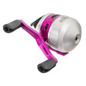 送料無料 Zebco ゼブコ Bullet MG バレット スピンキャスト 送料無料 Zebco ゼブコ Bullet MG バレット スピンキャスト