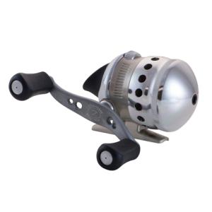 ゼブコ Zebco オメガ Omega ZO2 スピンキャストリール　