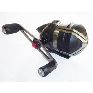 Zebco Bullet MG スピンキャストリール Amazon.co.jp: Zebco Bullet MG スピンキャスト フィッシング