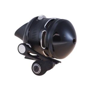 ゼブコ オメガプロ/Zebco Omega Pro ZO2PRO スピンキャストリール