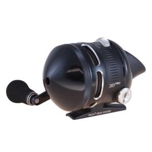 送料無料 Zebco ゼブコ Bullet MG バレット スピンキャスト 送料無料 Zebco ゼブコ Bullet MG バレット スピンキャスト