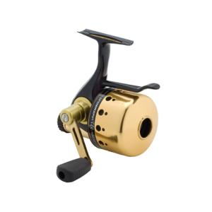 送料無料 US-Daiwa ダイワ北米向け アンダースピンリール  Underspin 120XD US US120XD-CP