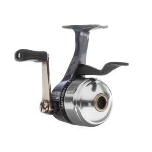 バスプロショップ タイニーライト BassProShops TinyLite トリガースピンリール ...