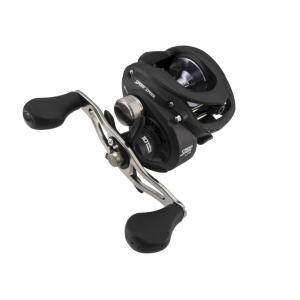 送料無料 Lews ルーズ LEW'S スピードスプール SPEED SPOOL LFS