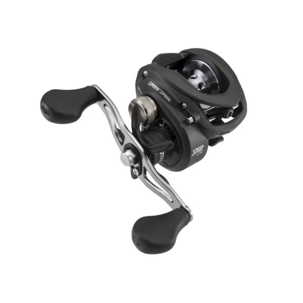 Lews ルーズ LEW'S スピードスプール SPEED SPOOL LFS ベイトキャストリール...