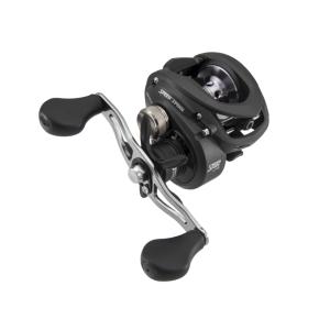 ☆★ ダイワ リベリオン642L/MLXS-ST ★☆ ダイワ バスロッド リベリオン 642ULXS-ST 2020モデル