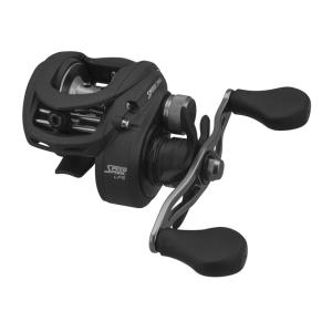 DAIWA（釣り） ダイワ リベリオン 642L/MLXS-ST(スピニング 2