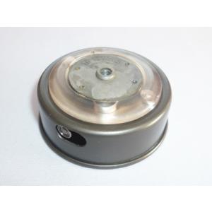 ゼブコ Zebco バレット Bullet ZB30A用 スピナーヘッド ローター