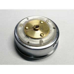 ゼブコ Zebco オメガ Omega ZO3用 スピナーヘッド ローター