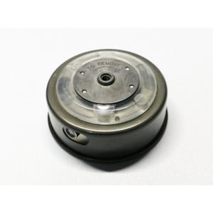 ゼブコ Zebco バレットMG BulletMG用 スピナーヘッド ローター