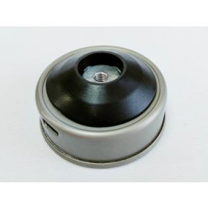 ゼブコ Zebco 新型デルタ Delta ZD20A用 スピナーヘッド ローター