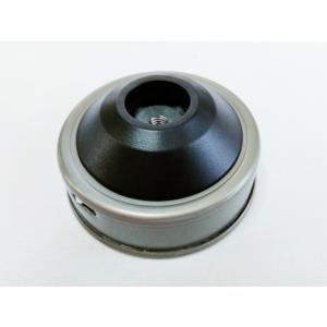 ゼブコ Zebco 新型デルタ Delta ZD30A用 スピナーヘッド ローター