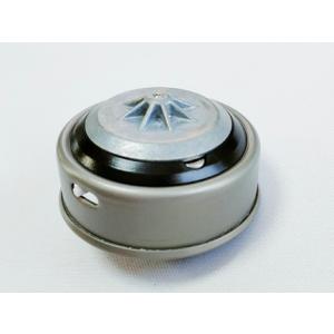 ゼブコ Zebco 新型オメガプロ20 OmegaPro20 ZO20PRO用 スピナーヘッド ロー...