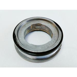 ゼブコ Zebco スペアスプール デルタ ZD20A オメガプロ ZO20PRO バレット ZB2...