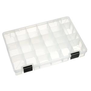 プラノ Plano 2トレイ タックルボックス 6202-06 TWO-TRAY TACKLE BOX