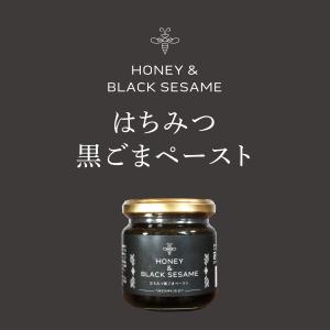 Takezawa Select はちみつ はちみつペースト Yahoo ショッピング