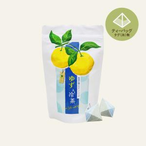 AGF Professional 上煎茶 60g ×20本 ブランド食品・飲料・酒 - AGF