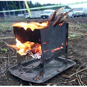 プチ台座430ステンレス製、の詳細画像1