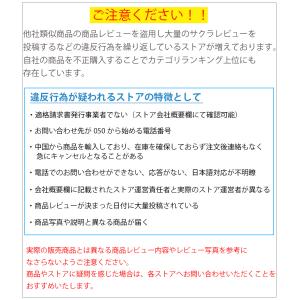 遮光 調光 ロールスクリーン|0.5cm単位 ...の詳細画像1