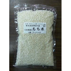 餅米5合（７５０ｇ）（送料別）