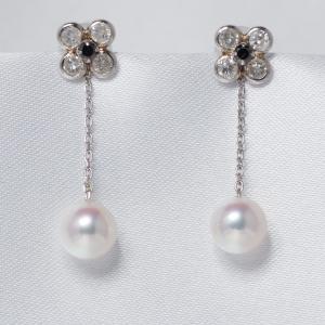 真珠卸の滝田真珠 - Yahoo!ショッピング