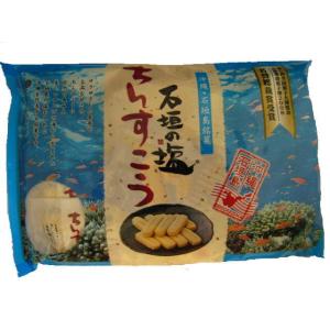 大師巻 箱詰 24袋入り 贈答用 紙袋付き 1袋3本入り 醤油味12袋 塩味12