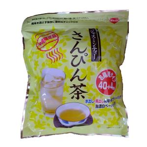 sanpincha様 3点 まとめ商品 Amazon | さんぴん茶ティーパック 厳選された中国産茉莉花茶を