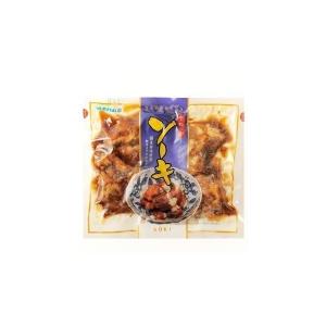 ソーキ やわらか そーき 260g 2袋 送料無料 船メール便特価