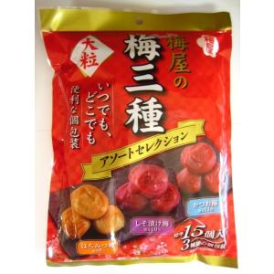 梅屋 梅干し 個包装の商品一覧 通販 Yahoo ショッピング